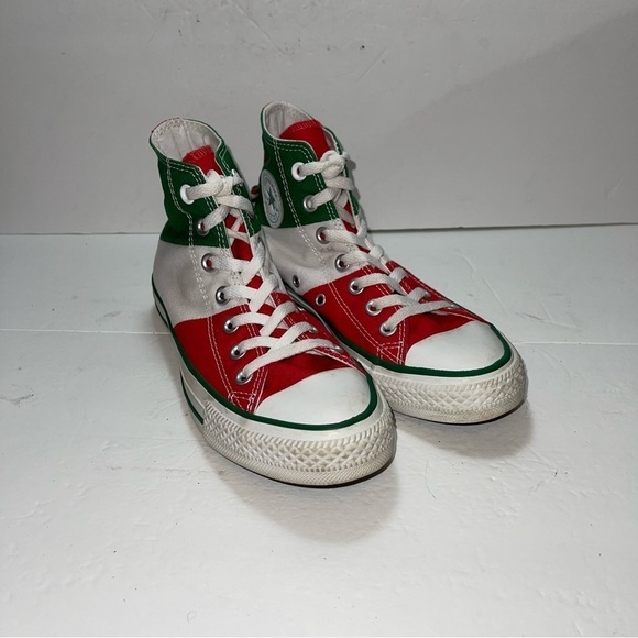 Converse Women Shoes Size 6 - Picture 7 of 7